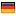lubella.pl server is located in Germany
